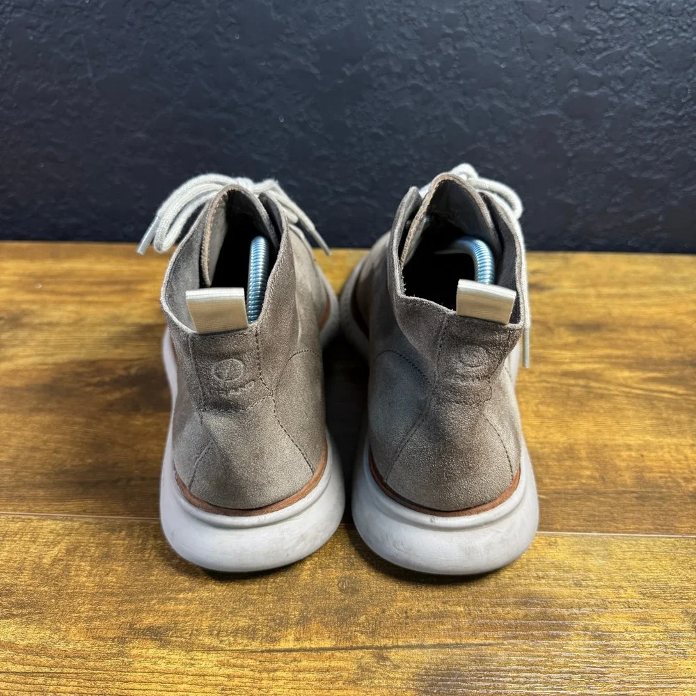 Cole Haan cole haan